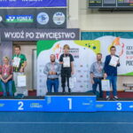 GRATULUJEMY IGNACY!