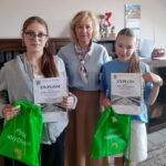 Ogólnopolski Konkurs Recytatorski „Prawda o Sybirze”